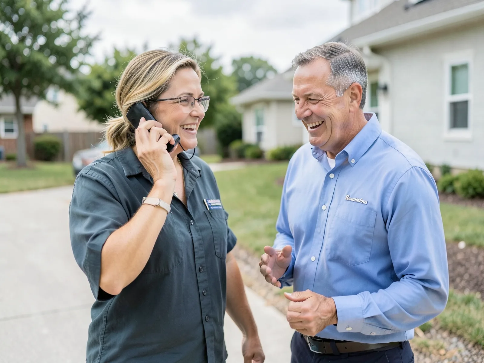 Frequently Asked Questions About Residential Water Damage Restoration in Renick, MO
